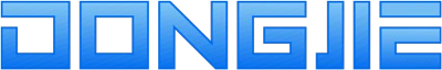 Hangzhou  Dongjie  Txawj Ntse  Technology  Co.,  Ltd.